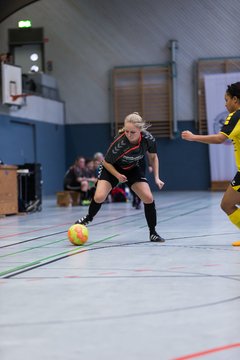 Bild 142 - Frauen Landesmeisterschaft